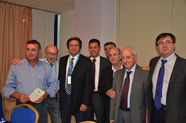 XIII-Congresso_142